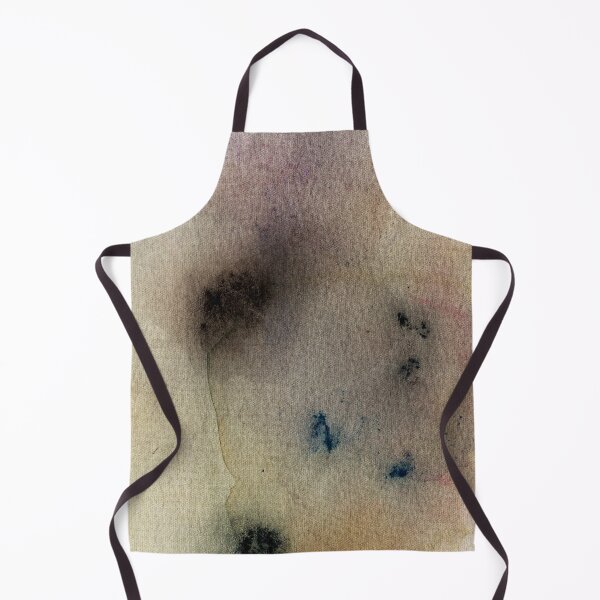 Item preview, ABSTRACT WATERCOLOUR designed and sold by fillee designs.