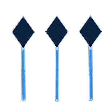 Artwork thumbnail, Bow pattern by AWADHESH  CHAURASIA