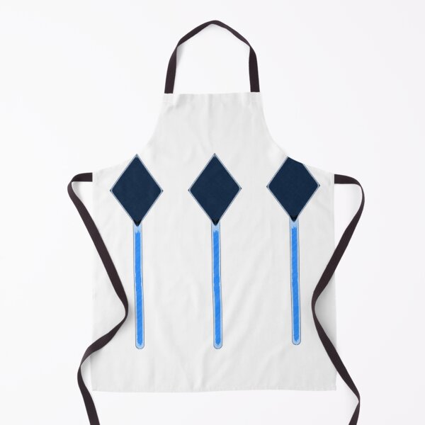 Item preview, Bow pattern designed and sold by AWADHESH  CHAURASIA.