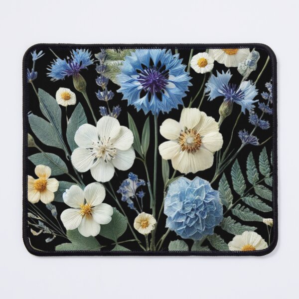 Item preview, Pressed Blooms, Natures Perfection, Pressed Dried Flowers designed and sold by JohnnyP-Store.