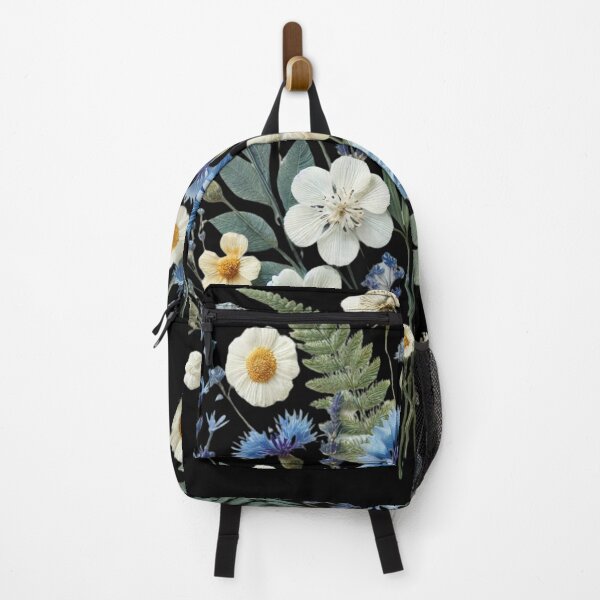 Item preview, Pressed Blooms, Natures Perfection, Pressed Dried Flowers designed and sold by JohnnyP-Store.