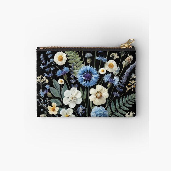 Item preview, Pressed Blooms, Natures Perfection, Pressed Dried Flowers designed and sold by JohnnyP-Store.
