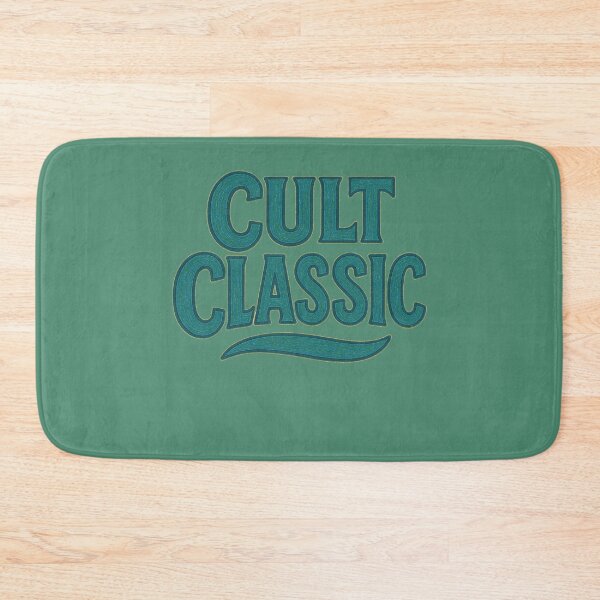 Item preview, Cult Classic designed and sold by FrictionMaxxing.