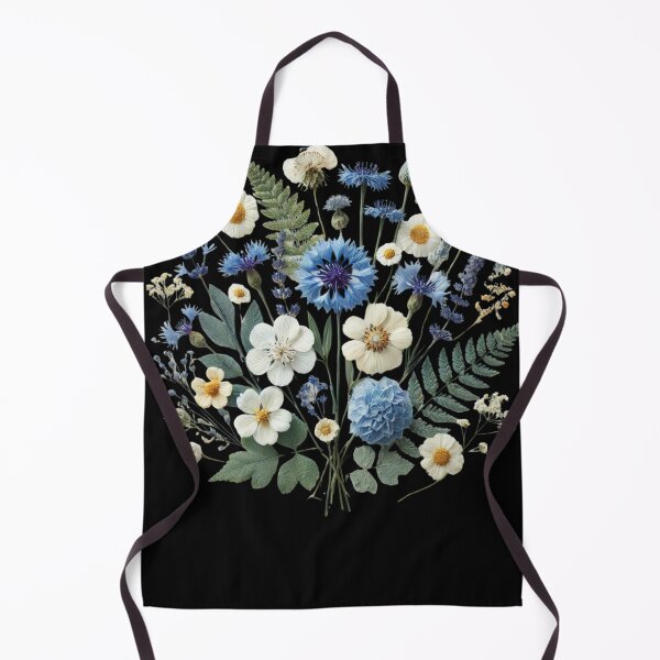 Item preview, Pressed Blooms, Natures Perfection, Pressed Dried Flowers designed and sold by JohnnyP-Store.