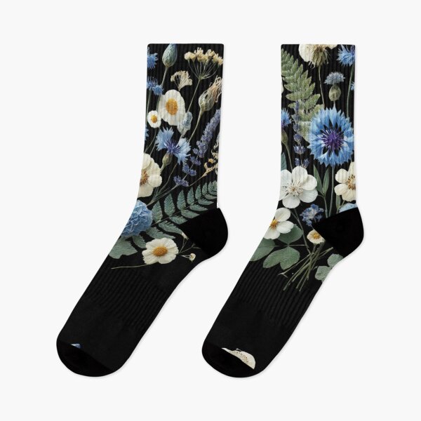 Item preview, Pressed Blooms, Natures Perfection, Pressed Dried Flowers designed and sold by JohnnyP-Store.