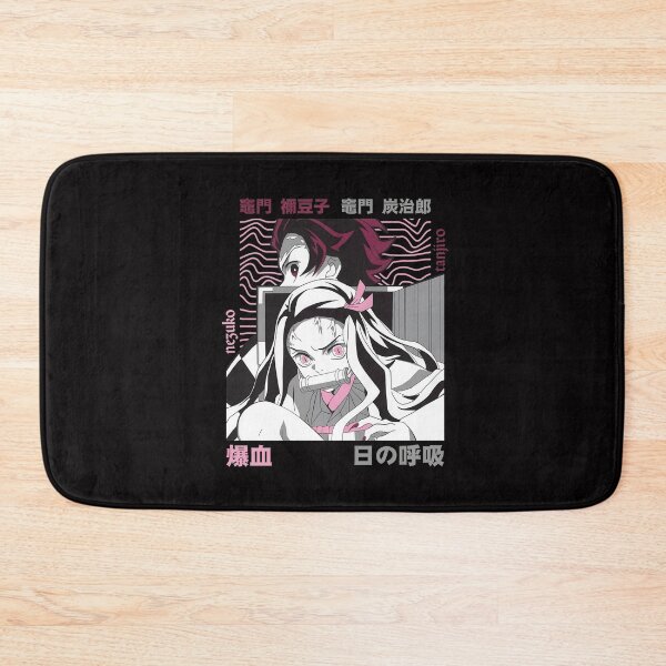 Item preview, Sibling Bond of Fire and Blood designed and sold by CrispyToast-YT.