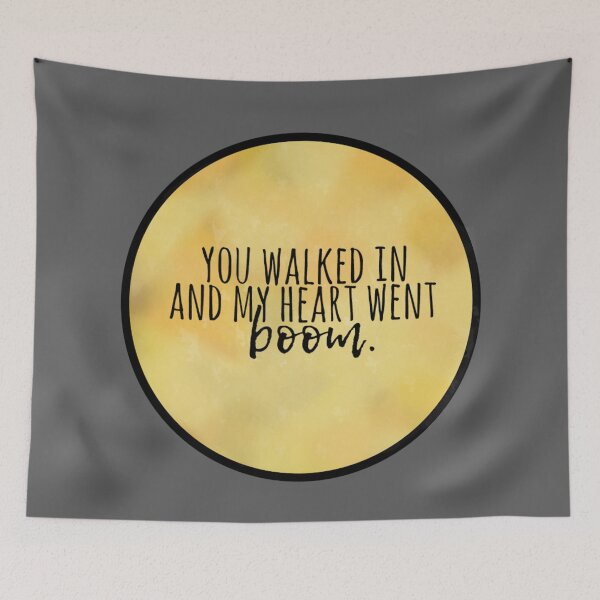 Item preview, Boom. designed and sold by stuffsaralikes.