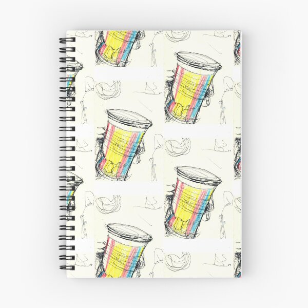 Item preview, Plastic cup designed and sold by VegaSNS.