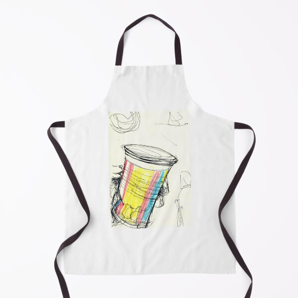 Item preview, Plastic cup designed and sold by VegaSNS.