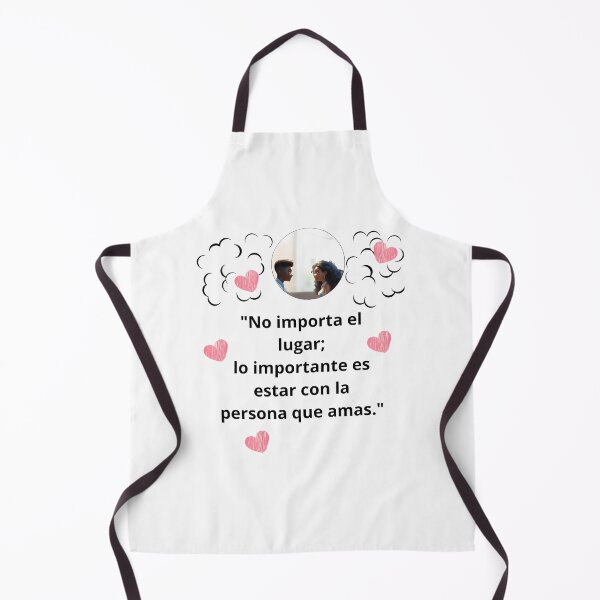 Item preview, Love-In-Black designed and sold by Alexanatty6461.