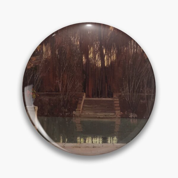 Item preview, Santiago Rusinol designed and sold by Cordakidikarts.