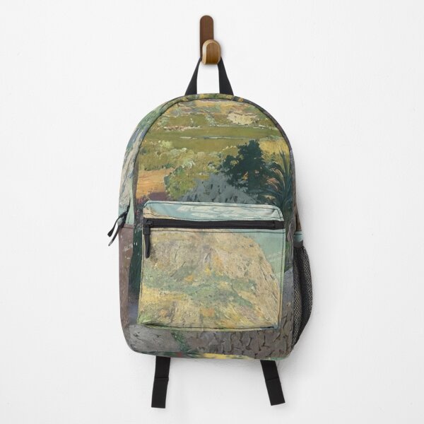 Item preview, Santiago Rusinol designed and sold by Cordakidikarts.