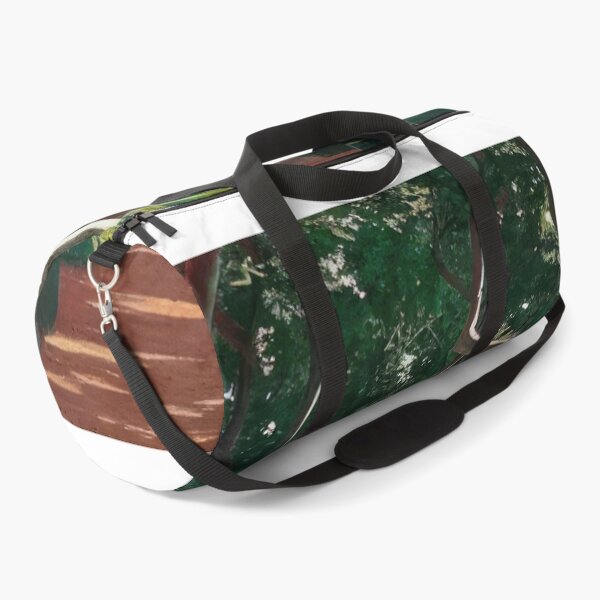 Item preview, Santiago Rusinol designed and sold by Cordakidikarts.