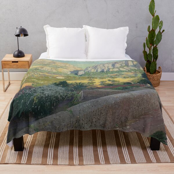 Item preview, Santiago Rusinol designed and sold by Cordakidikarts.