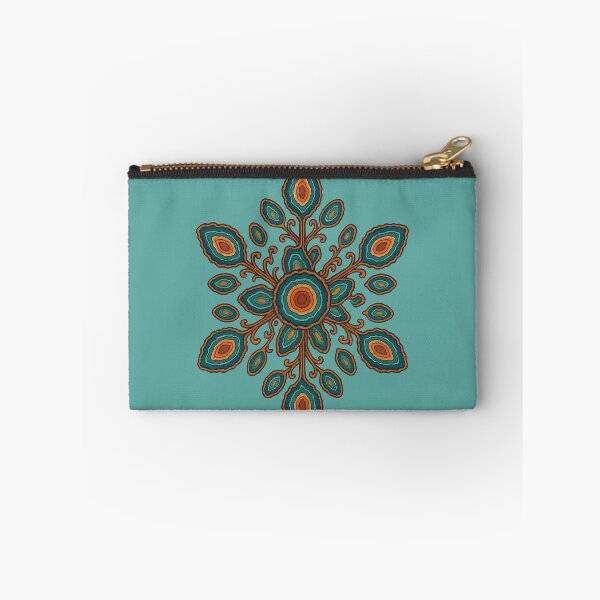 Item preview, Rockhound Mandala designed and sold by FrictionMaxxing.