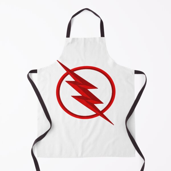 Item preview, Black-Flash-Logo designed and sold by Alexanatty6461.