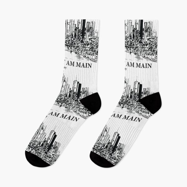 Item preview, Frankfurt am Main - Germany designed and sold by Lakeric Cityscapes.