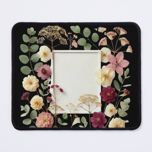 Item preview, Pressed Blooms, Natures Perfection, Pressed Dried Flowers designed and sold by JohnnyP-Store.