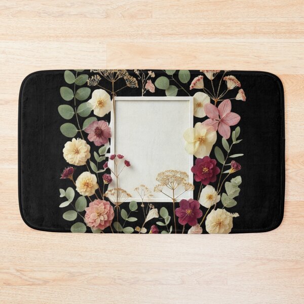 Item preview, Pressed Blooms, Natures Perfection, Pressed Dried Flowers designed and sold by JohnnyP-Store.