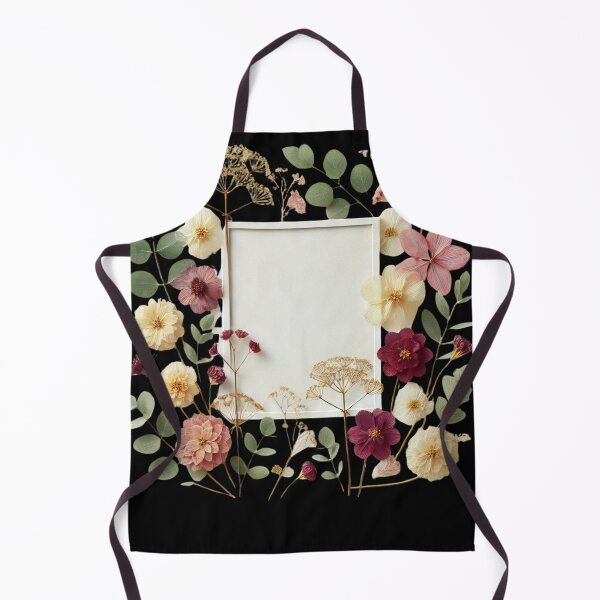 Item preview, Pressed Blooms, Natures Perfection, Pressed Dried Flowers designed and sold by JohnnyP-Store.