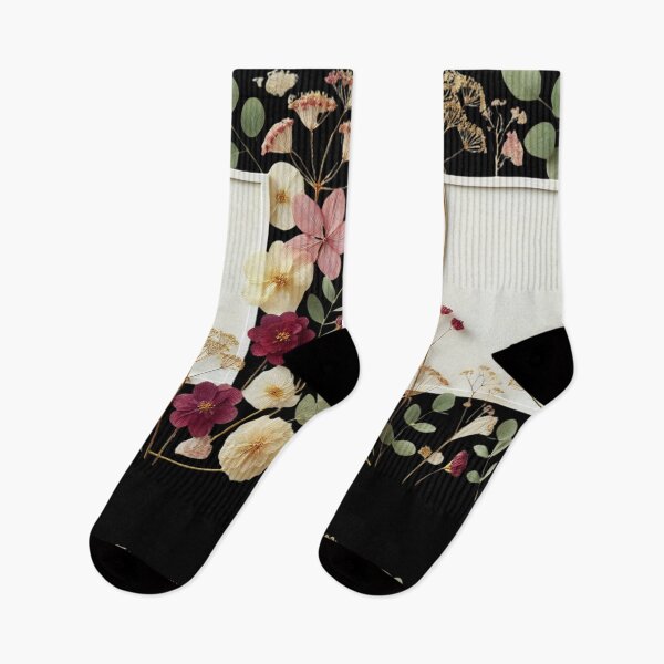 Item preview, Pressed Blooms, Natures Perfection, Pressed Dried Flowers designed and sold by JohnnyP-Store.