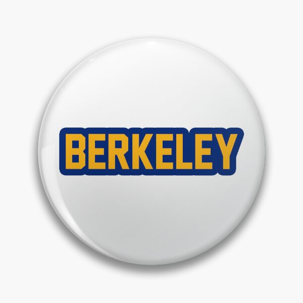 Item preview, uc berkeley designed and sold by designsbysamantha.