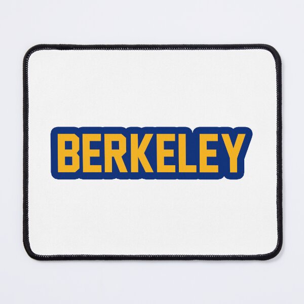 Item preview, uc berkeley designed and sold by designsbysamantha.