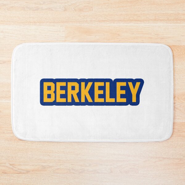 Item preview, uc berkeley designed and sold by designsbysamantha.