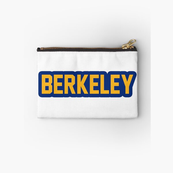 Artikelvorschau, UC Berkeley entworfen und verkauft von designsbysamantha.