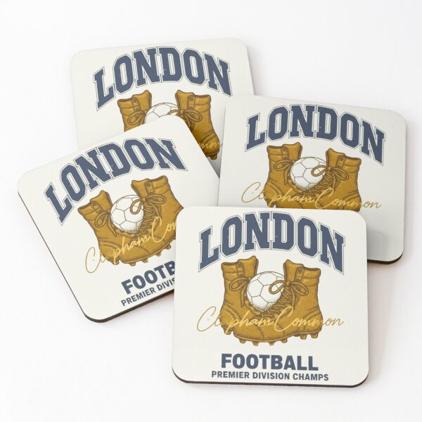 Item preview, Football logo designed and sold by MIBdesign.