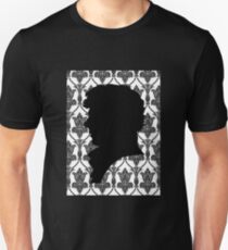 Consulting Detective Unisex T-Shirt