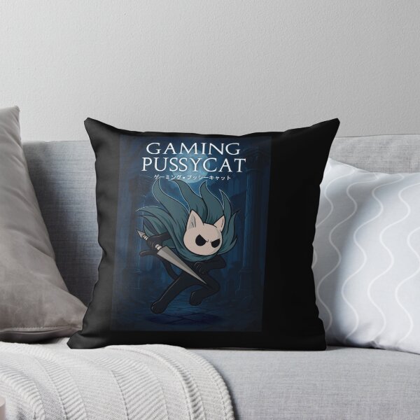 Item preview, Game inspired designed and sold by Maewhaw-digital art.