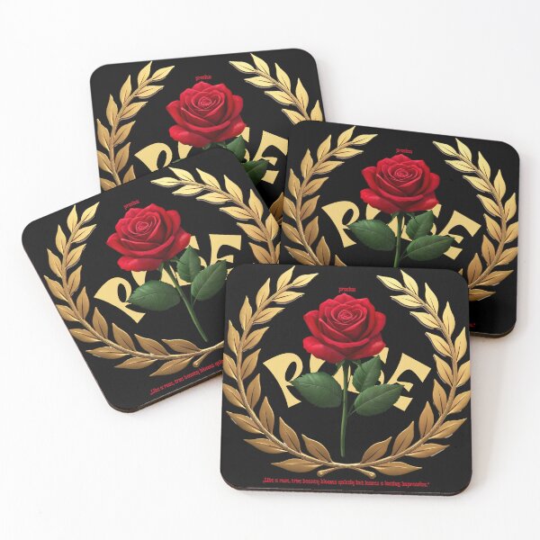 Item preview, rose designed and sold by proviax.