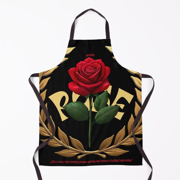 Item preview, rose designed and sold by proviax.