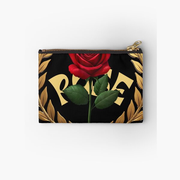 Item preview, rose designed and sold by proviax.
