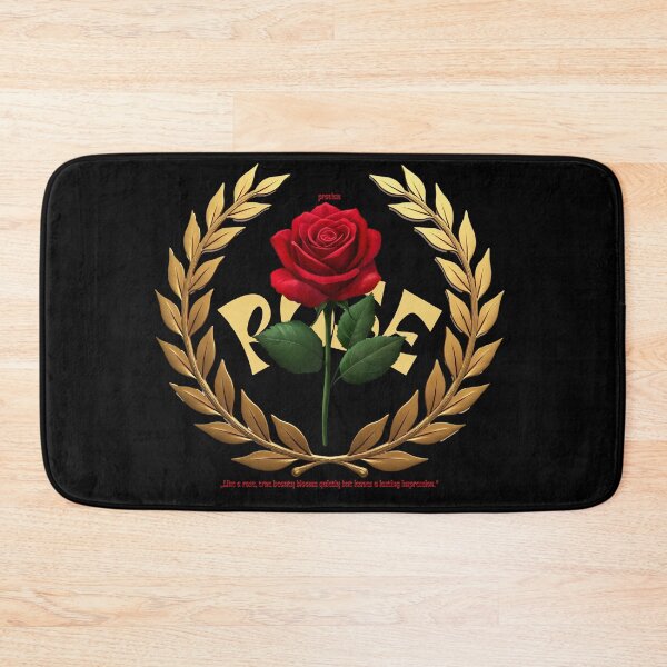 Item preview, rose designed and sold by proviax.