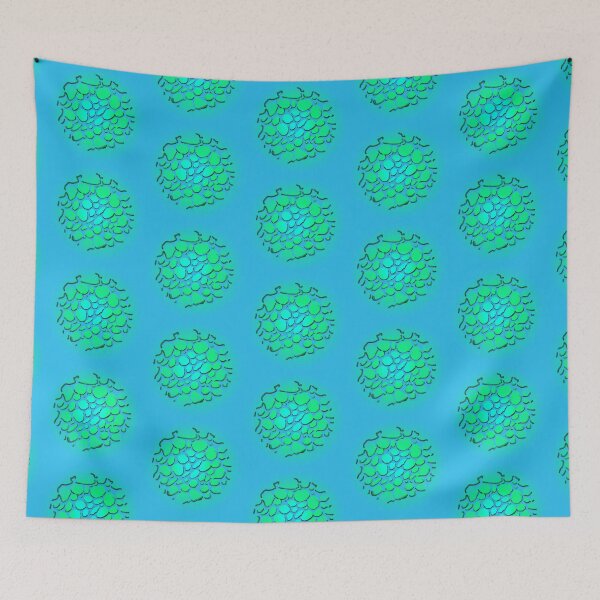 Item preview, Abstract sphere designed and sold by sibosssr.