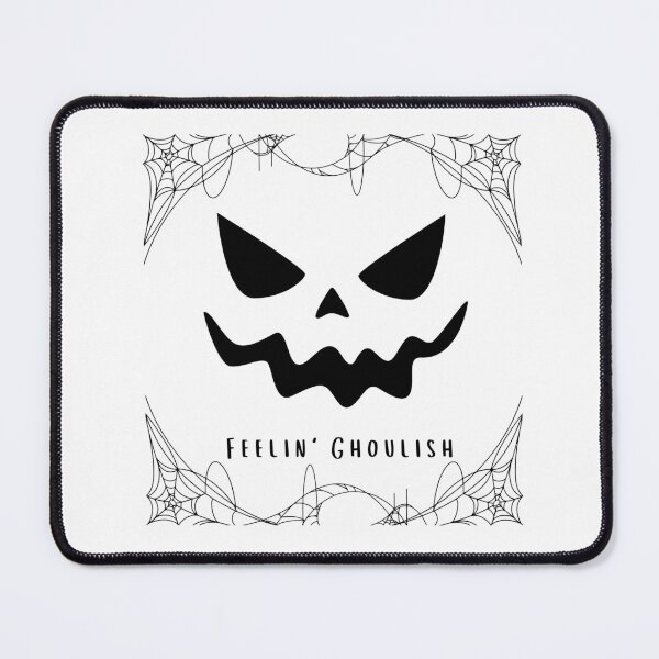 Item preview, Feeling Ghost designed and sold by AivoraWear.
