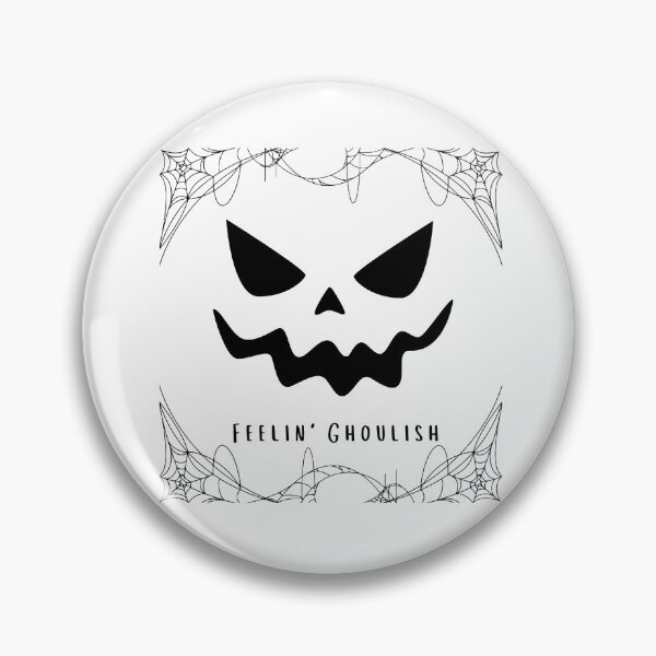 Item preview, Feeling Ghost designed and sold by AivoraWear.