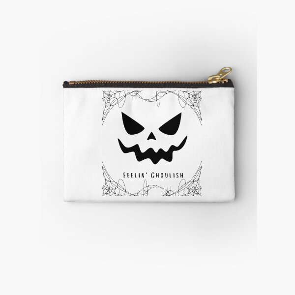 Item preview, Feeling Ghost designed and sold by AivoraWear.