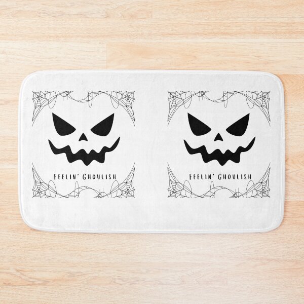 Item preview, Feeling Ghost designed and sold by AivoraWear.