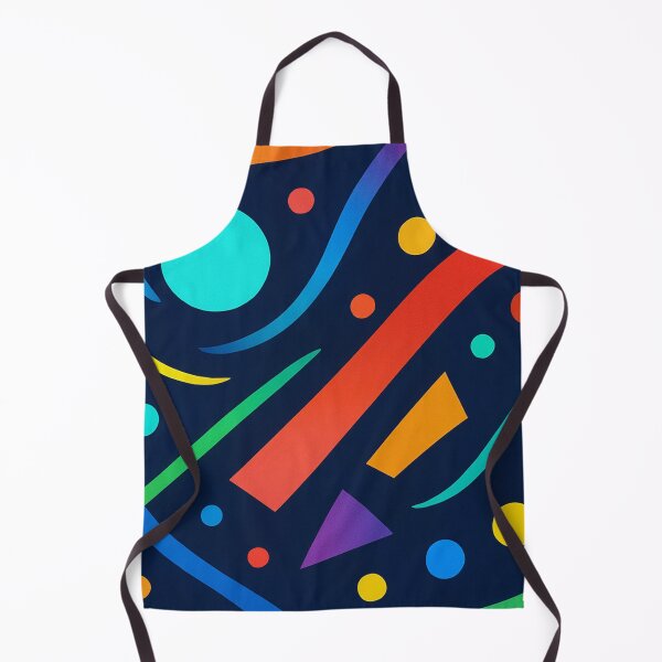 Item preview, Rhythm of color elements designed and sold by Sigtrix.