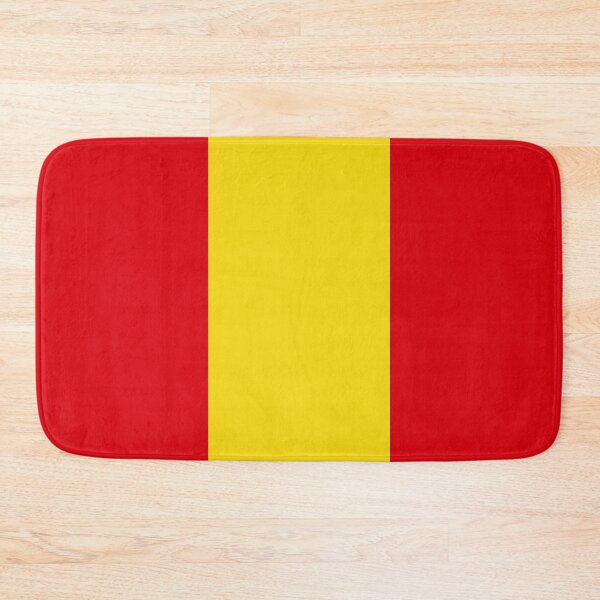 Item preview, GIBRALTAR Gifts, Stickers & Products (N) designed and sold by mpodger.