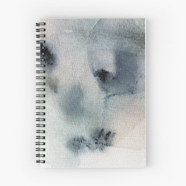 Item preview, ABSTRACT WATERCOLOUR designed and sold by fillee designs.