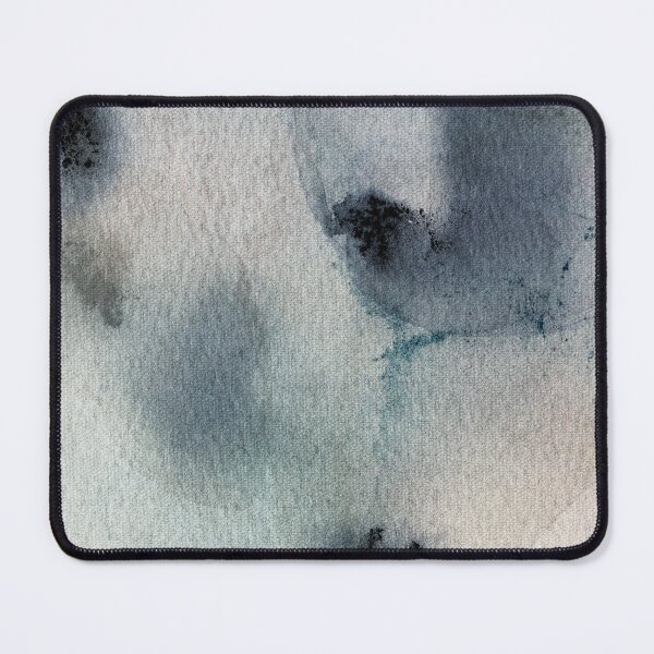 Item preview, ABSTRACT WATERCOLOUR designed and sold by fillee designs.