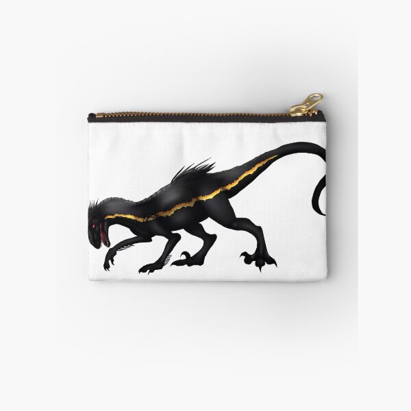 Item preview, Indoraptor no background designed and sold by Night Owl Art.