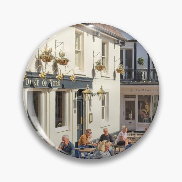 Item preview, Duke of York designed and sold by JEZ22.