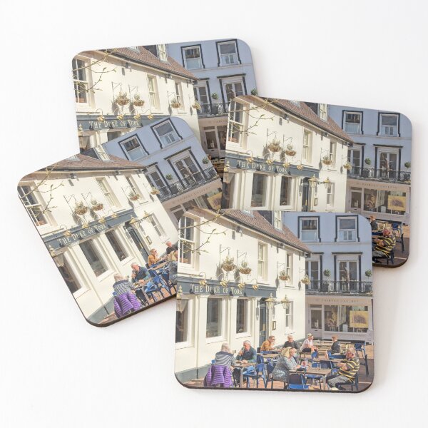 Item preview, Duke of York designed and sold by JEZ22.