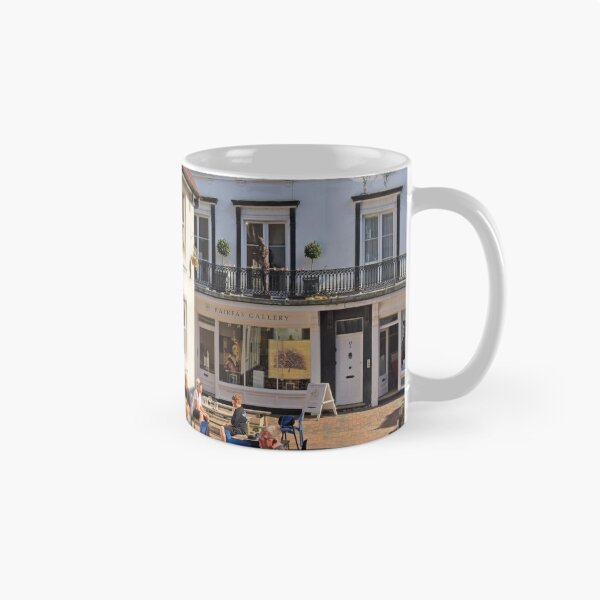 Item preview, Duke of York designed and sold by JEZ22.
