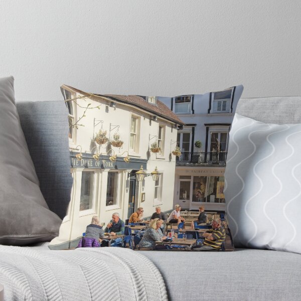 Item preview, Duke of York designed and sold by JEZ22.